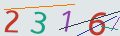 verifycode